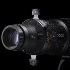 Godox Profoto Mount Blitzlichtprojektionsaufsatz