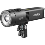 Godox RS100BI Zweifarbige LED-Leuchte 100Ws