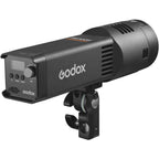 Godox RS100R RGB 1 light kit