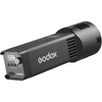 Godox RS100R RGB 1 light kit