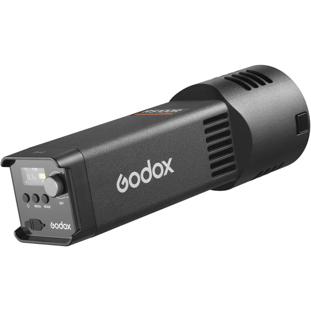 Godox RS100R RGB 1 light kit