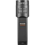 Godox RS100R RGB 1 light kit