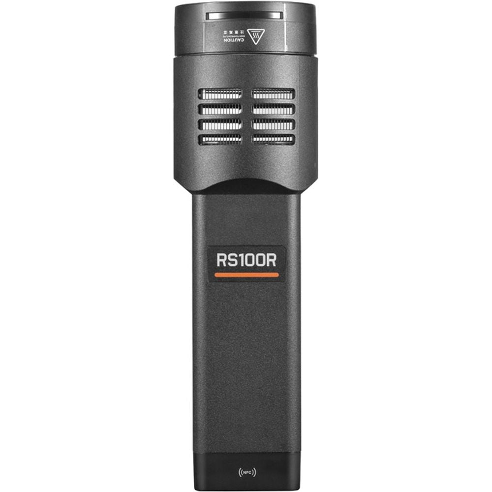 Godox RS100R RGB 1 light kit