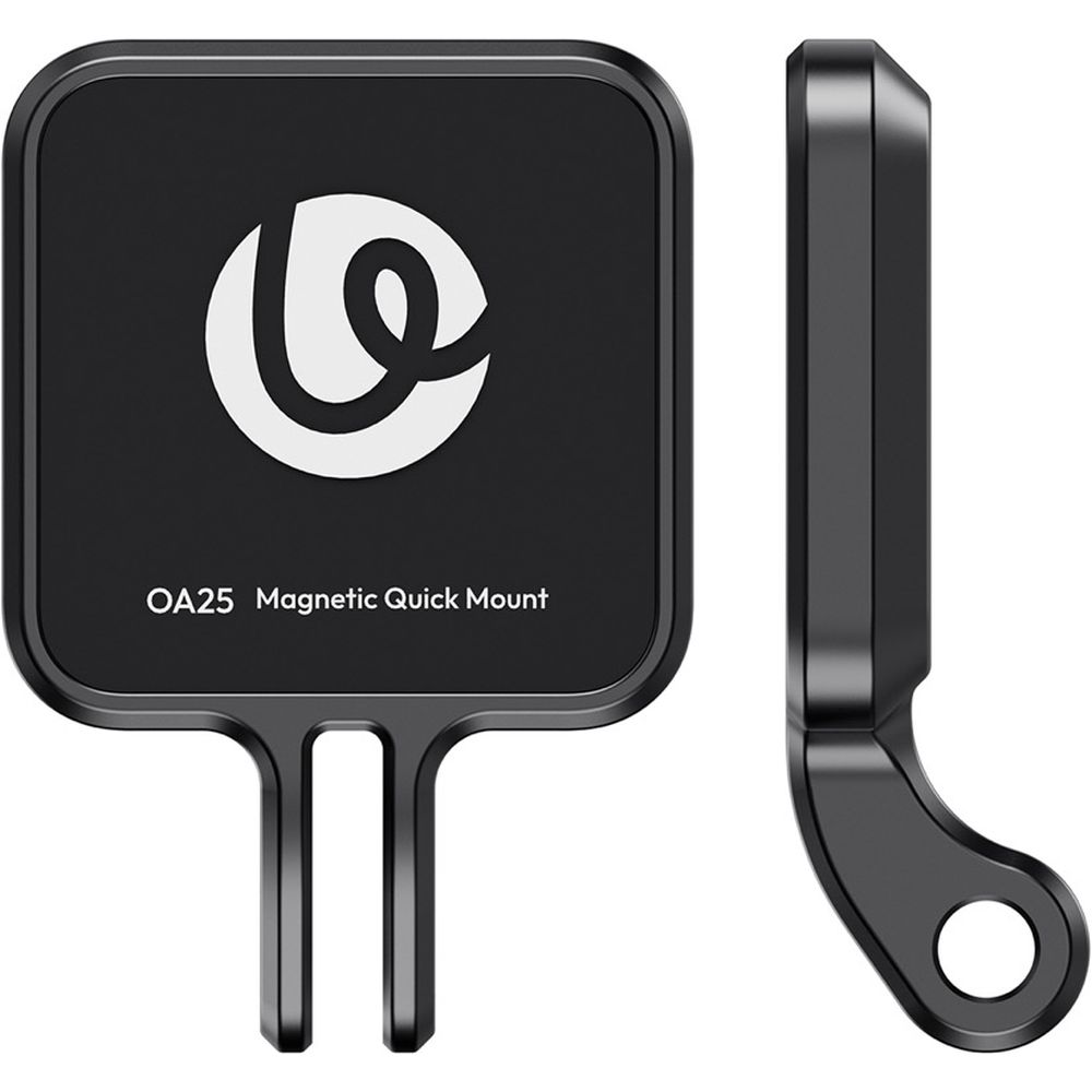 Ulanzi OA25 Magnetadapter für Nano