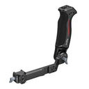 SmallRig 3028E Sling-Handgriff für DJI RS-Serie