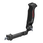 SmallRig 3028E Sling-Handgriff für DJI RS-Serie