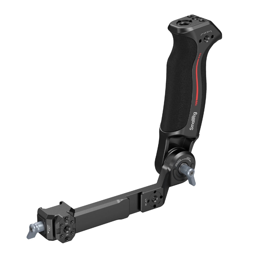 SmallRig 3028E Sling-Handgriff für DJI RS-Serie