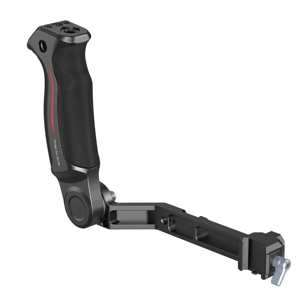 SmallRig 3028E Sling-Handgriff für DJI RS-Serie
