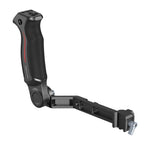 SmallRig 3028E Sling-Handgriff für DJI RS-Serie