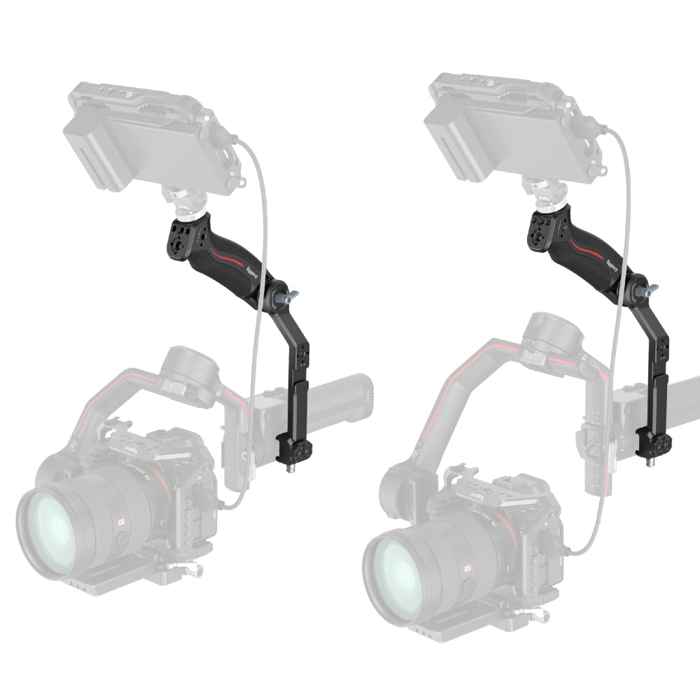 SmallRig 3028E Sling-Handgriff für DJI RS-Serie