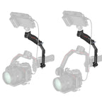 SmallRig 3028E Sling-Handgriff für DJI RS-Serie