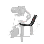 SmallRig 3028E Sling-Handgriff für DJI RS-Serie