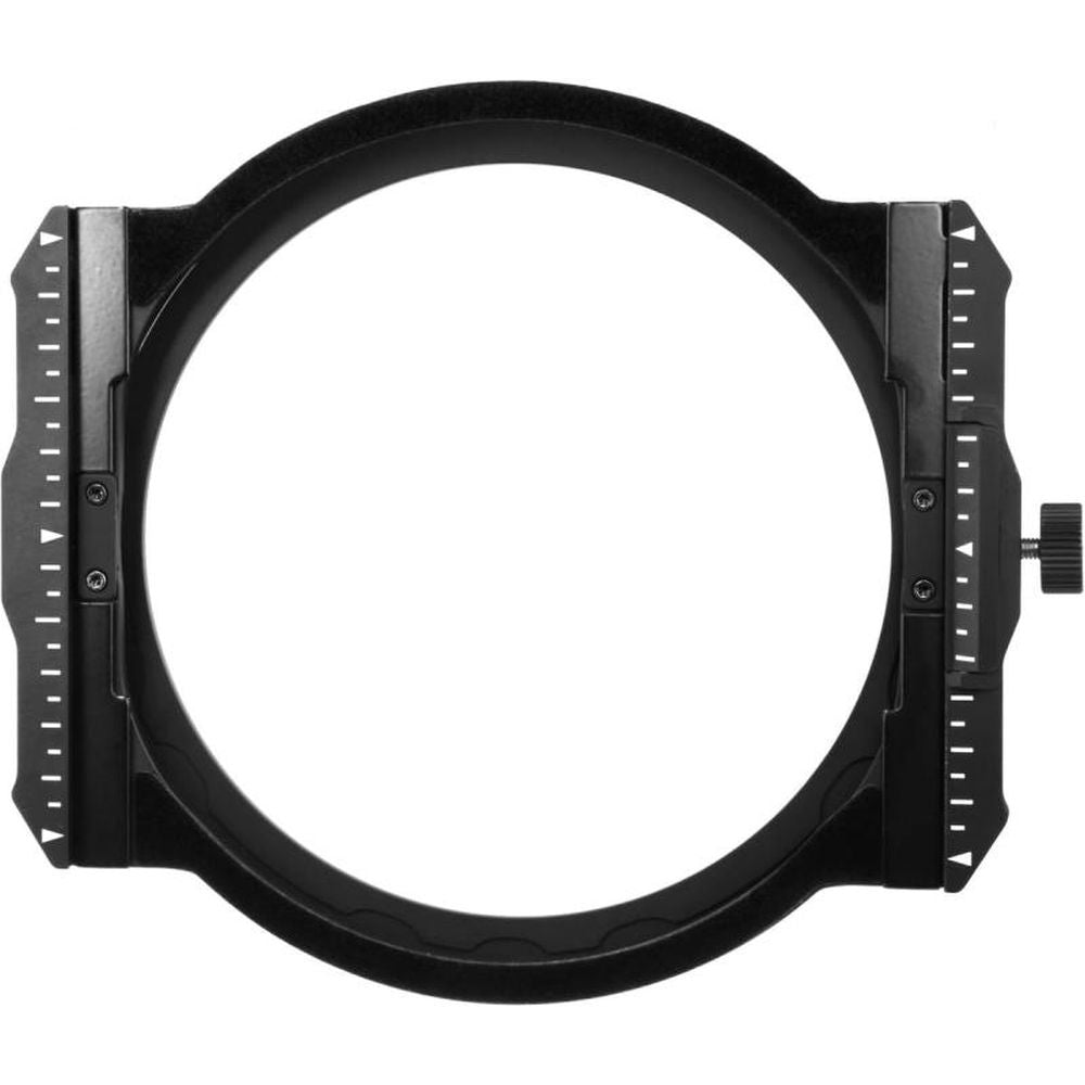 H&Y K-Series Holder Mark lll + Drop-in Natural CPL (KH3+KNP)