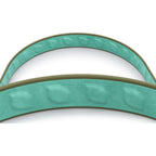 Leofoto L-CS-205 Kameragurt, Regenbogenperle