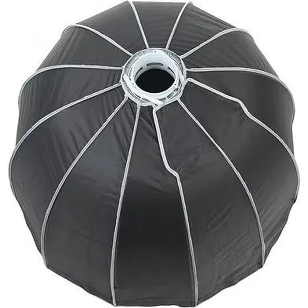Falcon Eyes Parabolic Octabox 90 cm UOB-90HC mit Wabenstruktur