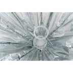 Falcon Eyes Parabolic Octabox 90 cm UOB-90HC mit Wabenstruktur