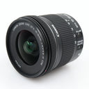 Canon EF-S 10-18mm f/4.5-5.6 IS STM used