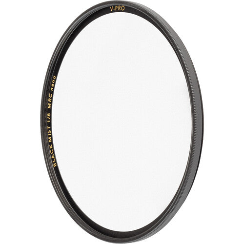 B+W BLACK MIST 1/8 MRC Nano V-Pro - 39mm