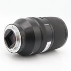 Sony FE 70-300mm F/4.5-5.6 G OSS used