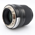 Fujifilm GF 45mm F/2.8 R WR used
