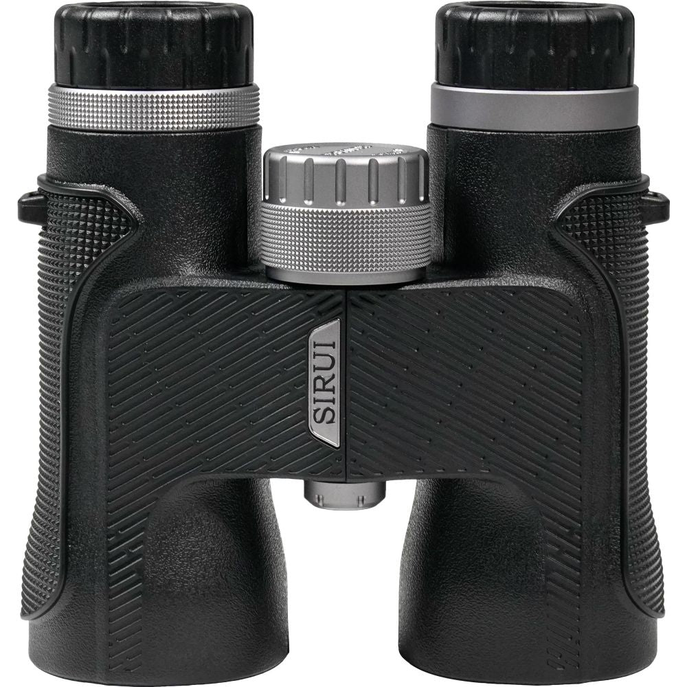 Sirui Sportich B1042A-BK Fernglas 10x42