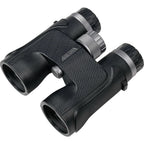 Sirui Sportich B1042A-BK Fernglas 10x42
