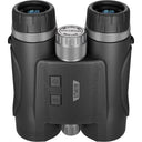Sirui Sportich B1042B-MD-BK Binoculars 10x42 with Laser Rangefinder