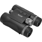 Sirui Sportich B1042B-MD-BK Binoculars 10x42 with Laser Rangefinder