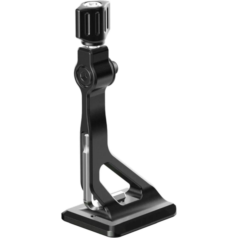 Sirui Sportich Carbon Tripod SP124+B5X