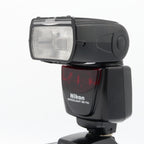 Nikon Speedlight SB-700 used
