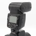Nikon Speedlight SB-700 used