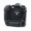 Olympus OM-D E-M1X Gehäuse gebraucht