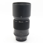 Fujifilm XF 90mm f/2 R LM WR gebraucht