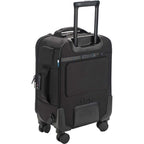 Tenba Trolley Spinner 21 Inch International - Roadie