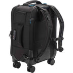 Tenba Trolley Spinner 21 Inch International - Roadie