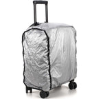 Tenba Trolley Spinner 21 Inch International - Roadie
