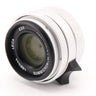 Leica 11674 Summicron-M 35mm f/2 ASPH. silber gebraucht