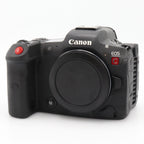 Canon EOS R5 C Gehäuse gebraucht