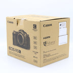 Canon EOS R5 C Gehäuse gebraucht