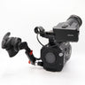 Sony PXW-FS7 body used