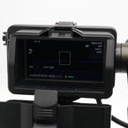 Sony PXW-FS7 Gehäuse gebraucht