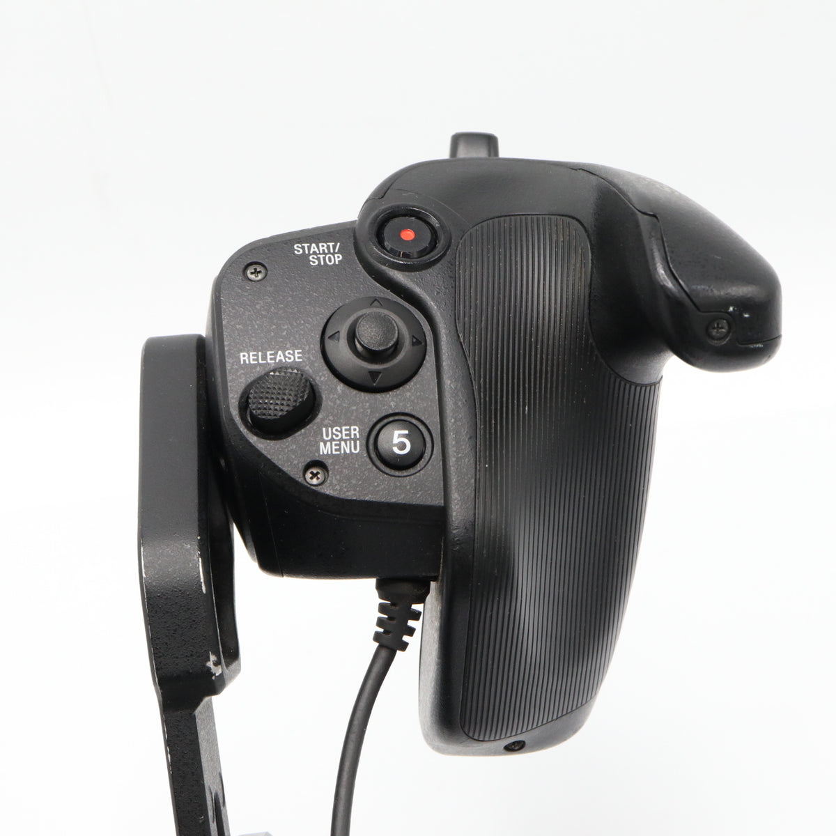 Sony PXW-FS7 Gehäuse gebraucht