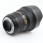 Nikon AF-S 14-24mm f/2.8G ED gebraucht