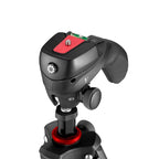 Panasonic Lumix S9 Body Jet Black + Joby Action Tripod
