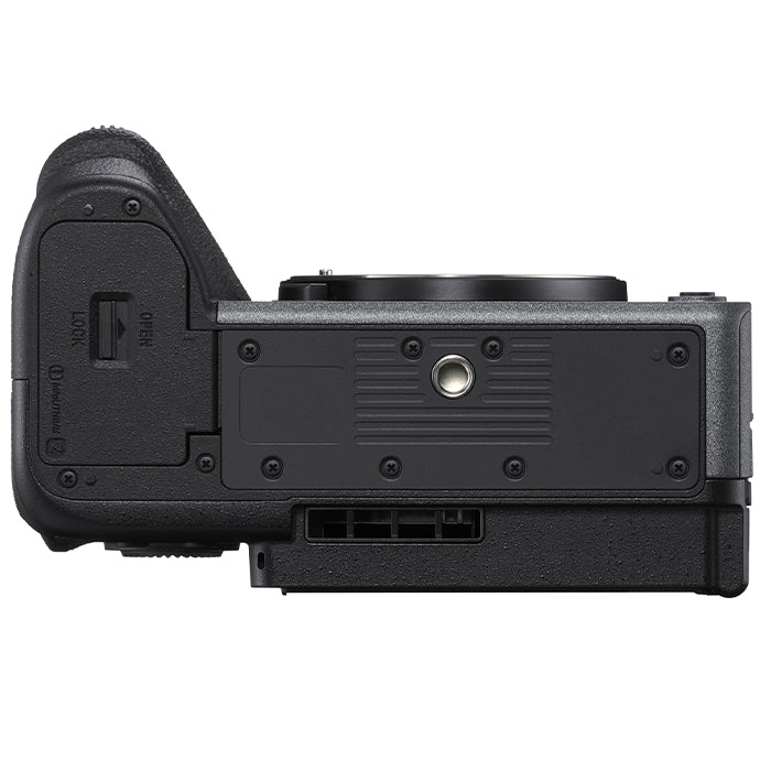 Sony FX3A Cinema Line + SmallRig MD5071 Gift Set