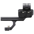 Sony FX3A Cinema Line + SmallRig MD5071 Gift Set