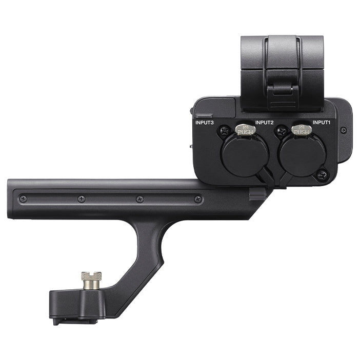 Sony FX3A Cinema Line + SmallRig MD5071 Gift Set
