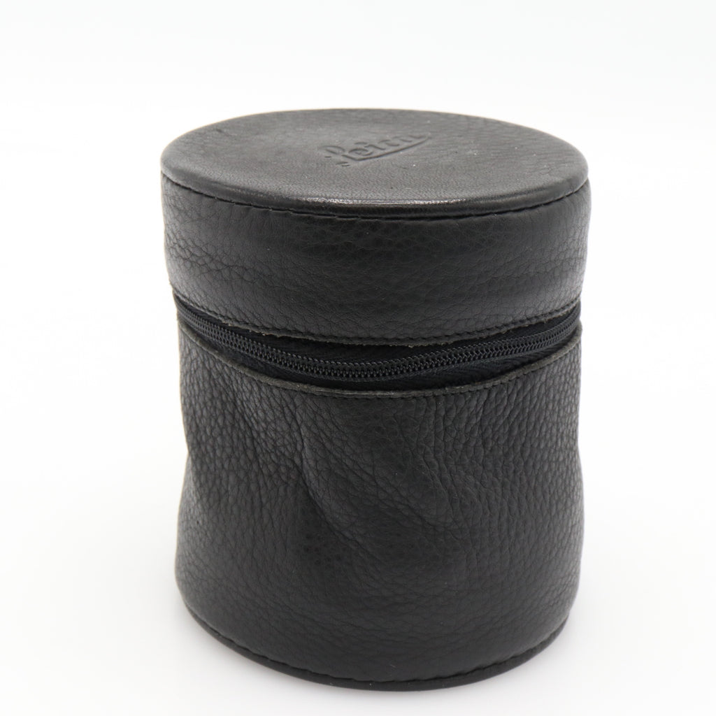 Leica 11135 Elmarit-M 21mm f/2.8 ASPH. gebraucht