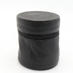 Leica 11135 Elmarit-M 21mm f/2.8 ASPH. gebraucht