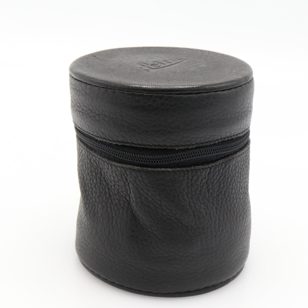 Leica 11135 Elmarit-M 21mm f/2.8 ASPH. gebraucht